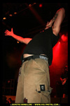 foto 3593